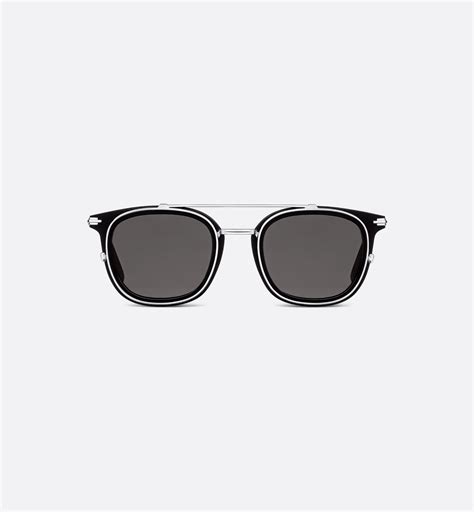 dior acetate sunglasses|DiorBlackSuit S14I Bio.